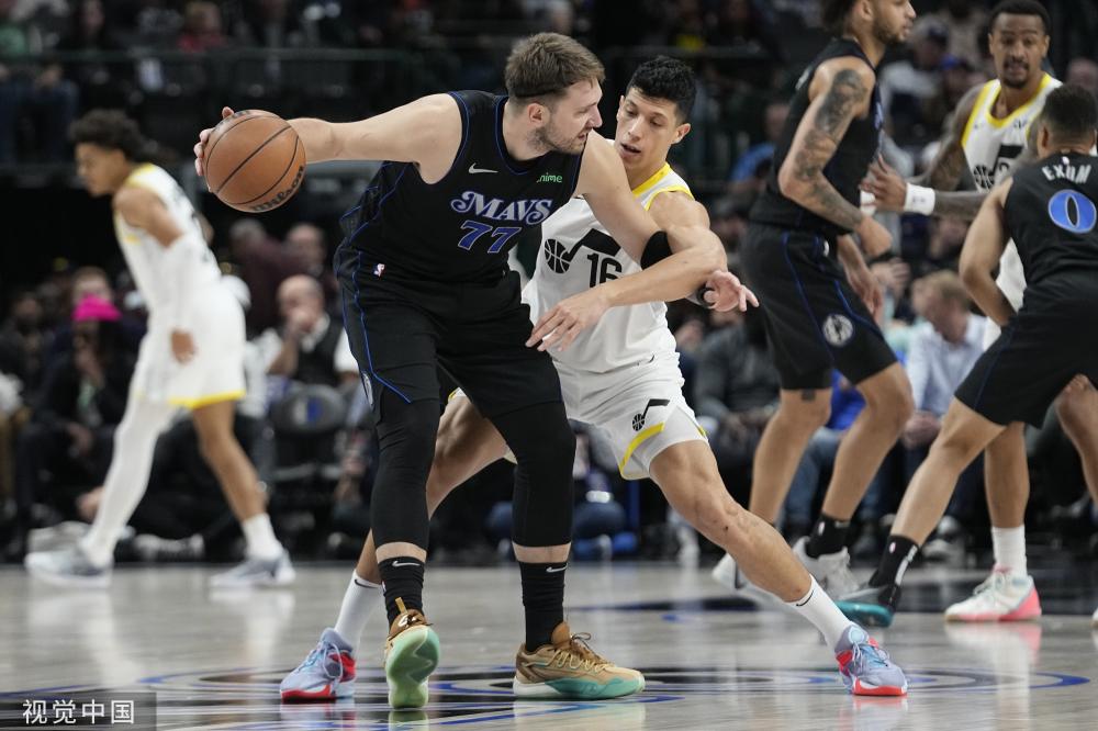 市的足球热 市的足球热