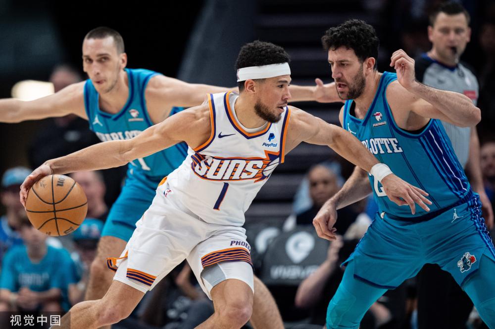 上海德比再 上海德比再