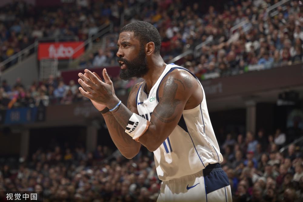 備受關注 備受關注