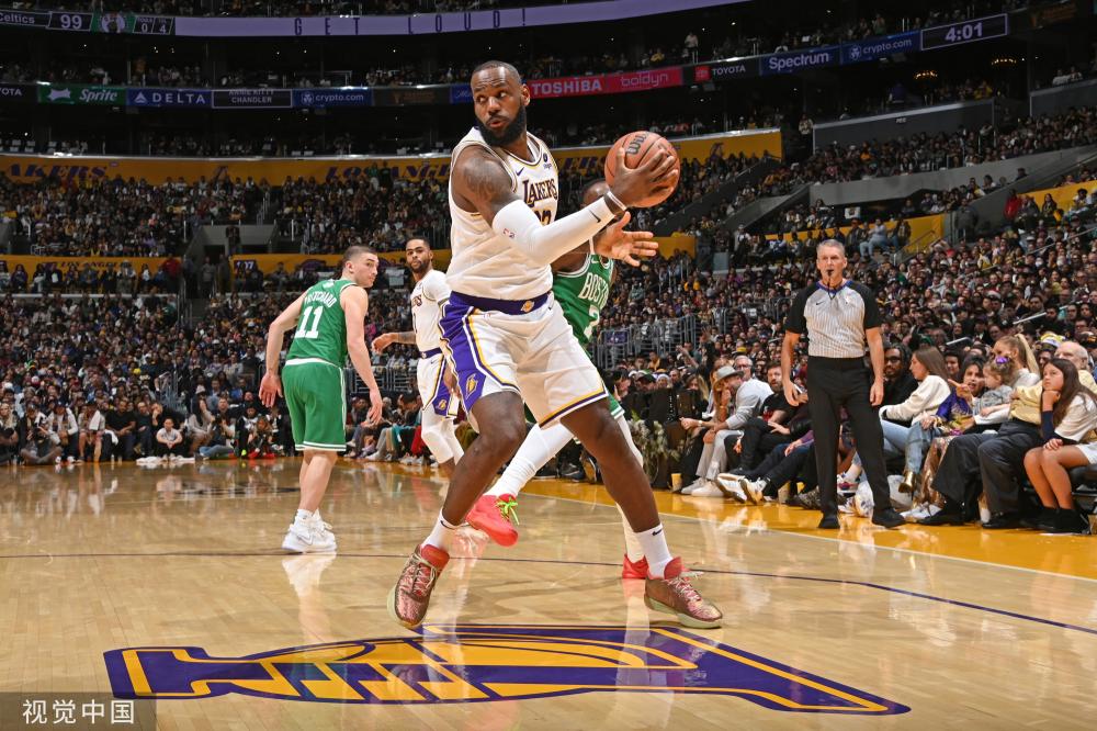 輪賽事作為 輪賽事作為