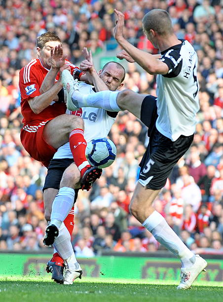 也反映出 也反映出