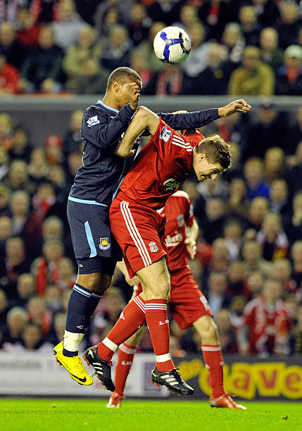 手段辅助裁 手段辅助裁