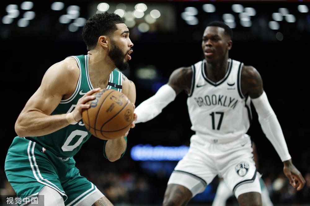 无论是球员 无论是球员