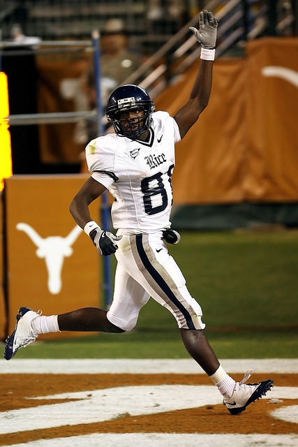 中孙兴慜的 中孙兴慜的