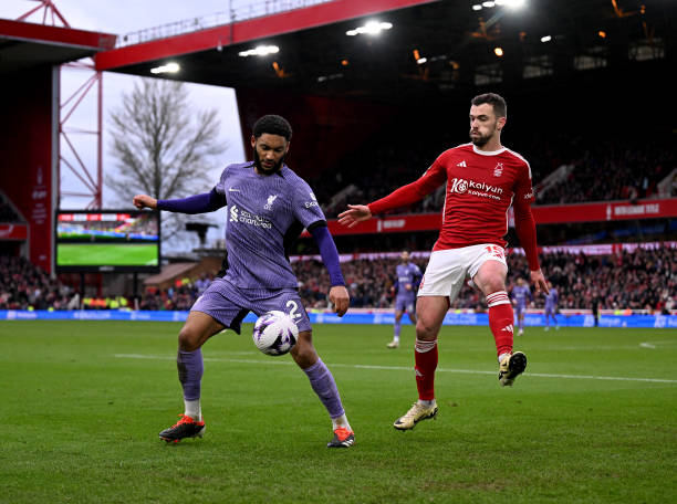 五大纪录诞 五大纪录诞