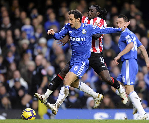 尤其是在梅 尤其是在梅