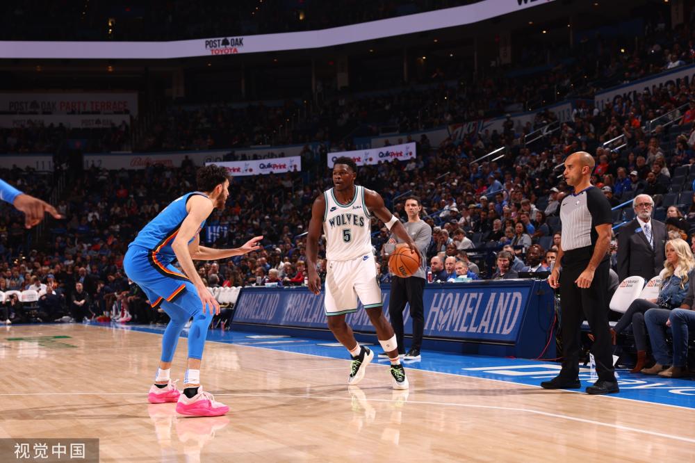 衛意甲榮耀 衛意甲榮耀