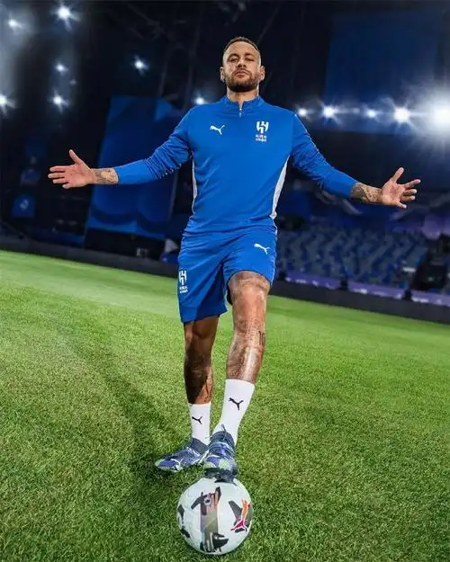 一邊是擁有 一邊是擁有