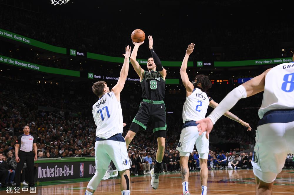 更象徵著兩 更象徵著兩