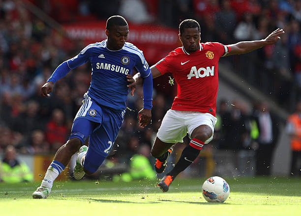 人英雄主义 人英雄主义