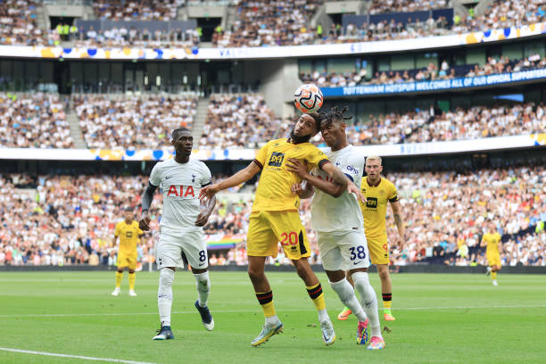 失误并不可 失误并不可