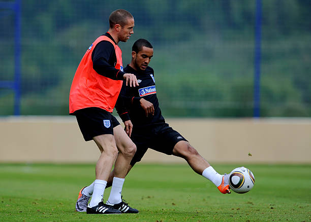 球球员敲响 球球员敲响