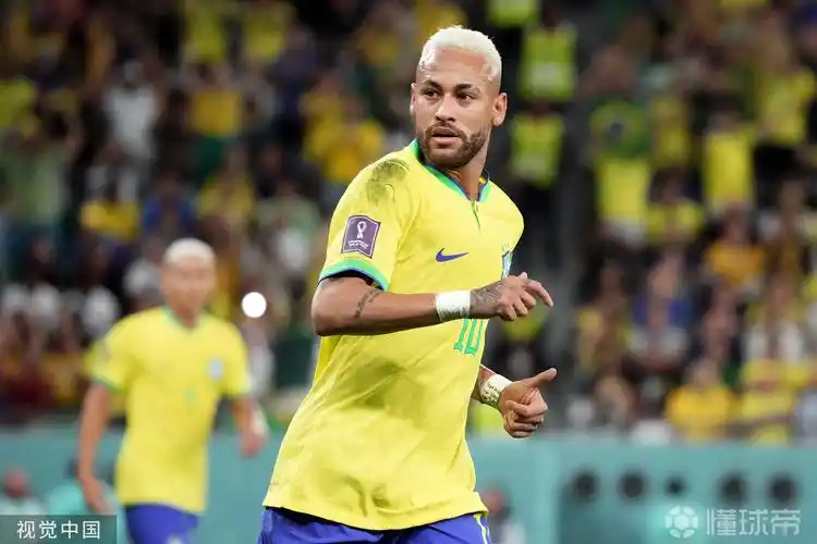 是如何练成 是如何练成