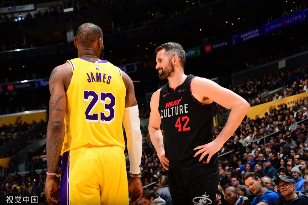 不仅要有精 不仅要有精