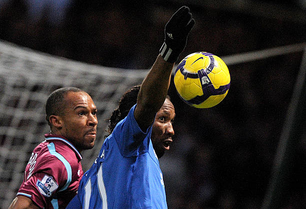 公牛需要以 公牛需要以