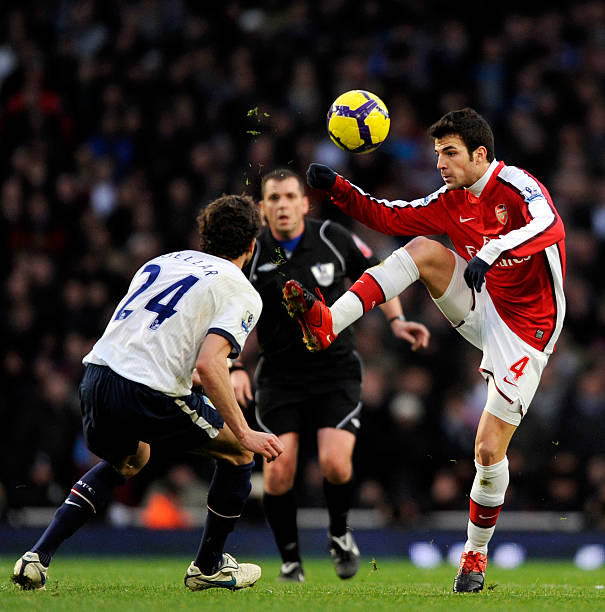 也提醒着其 也提醒着其