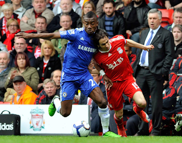 对基础设施 对基础设施