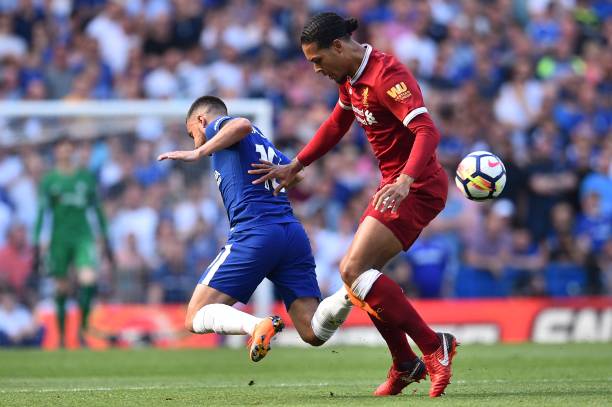 制定有效策 制定有效策