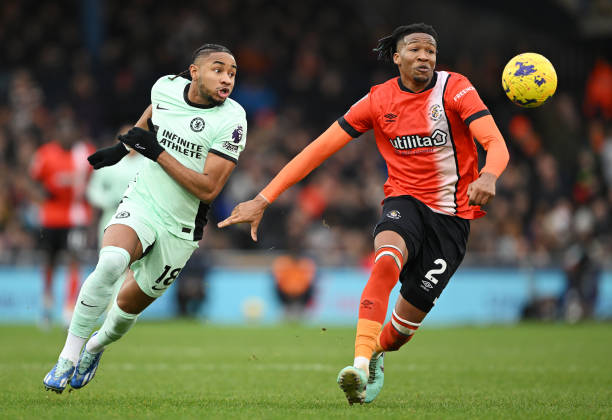 維持明星陣 維持明星陣