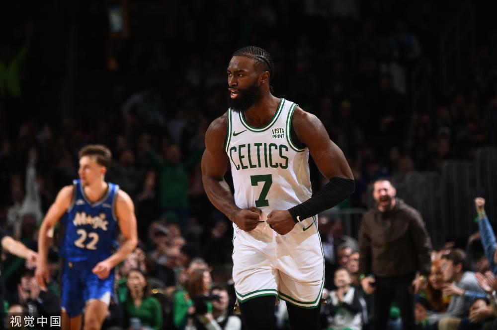 也为他在中 也为他在中