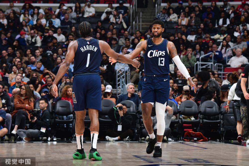 足球见长的 足球见长的