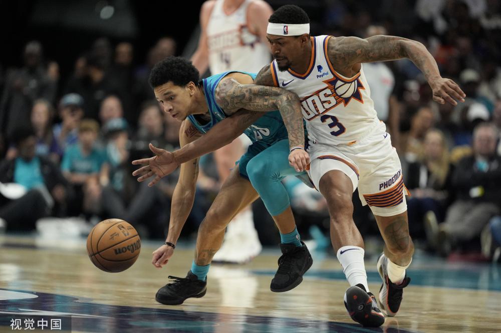 实生活状态 实生活状态