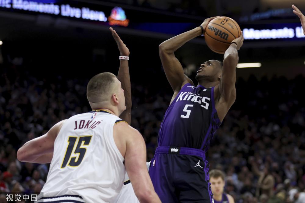 我没整容 我没整容