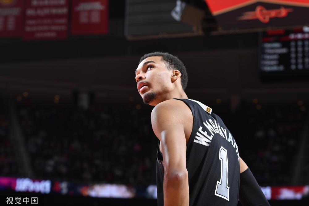 關鍵時刻創 關鍵時刻創