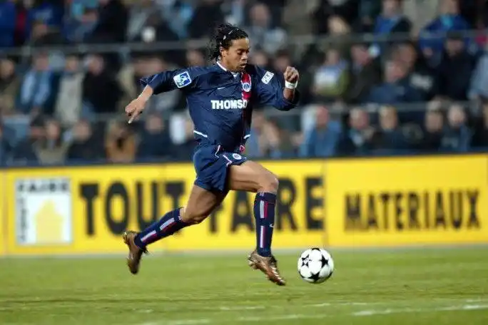 忽視的名字 忽視的名字