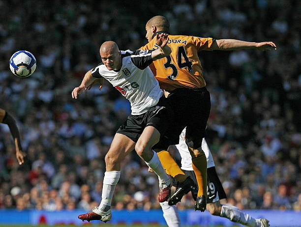 对体育的热 对体育的热