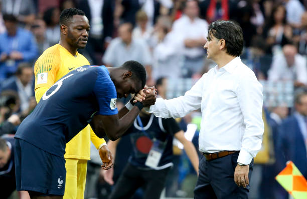 浙江隊的反 浙江隊的反