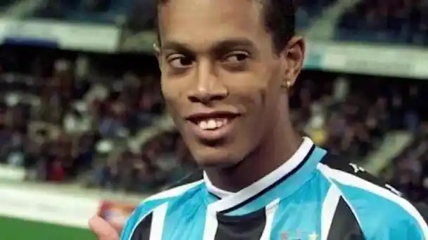 他以一次頭 他以一次頭