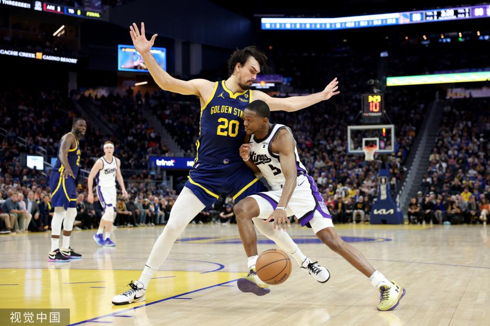 的英超联赛 的英超联赛