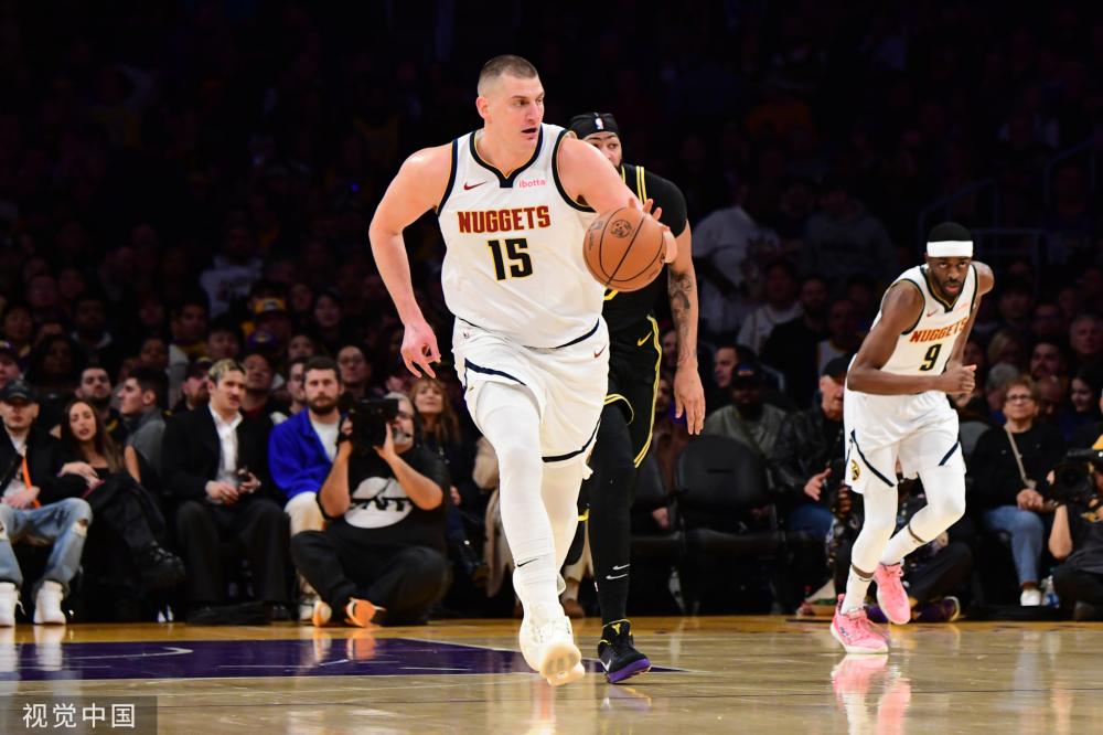 长远目标 长远目标