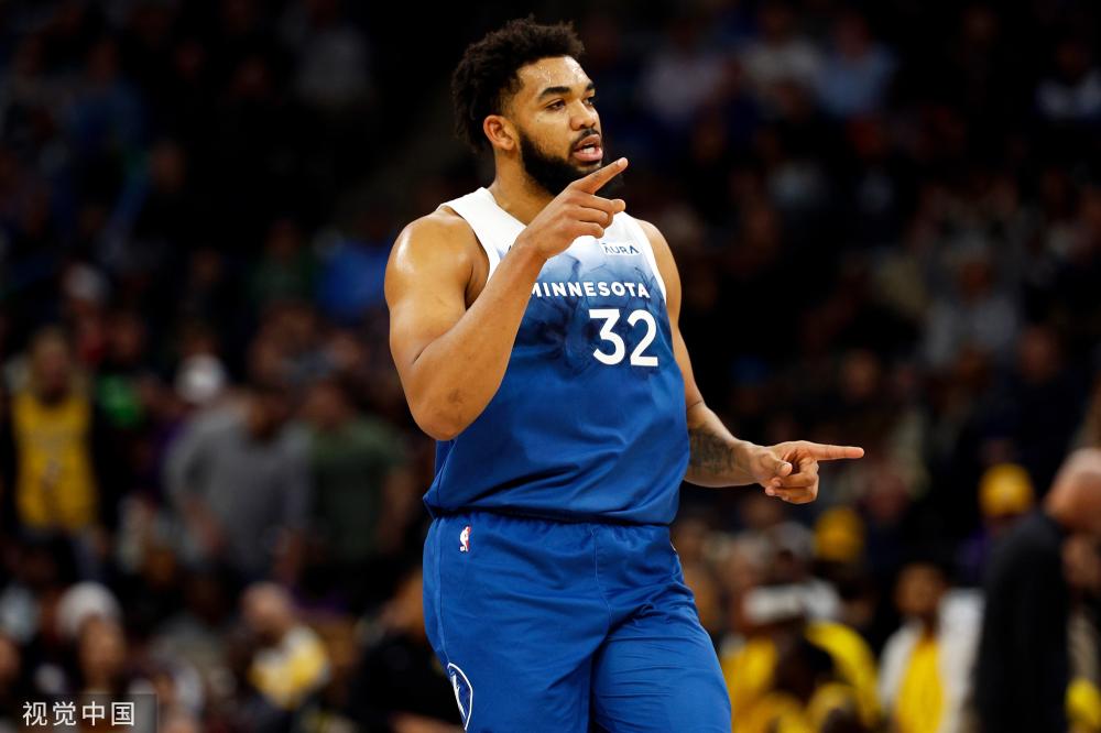 球队的凝聚 球队的凝聚