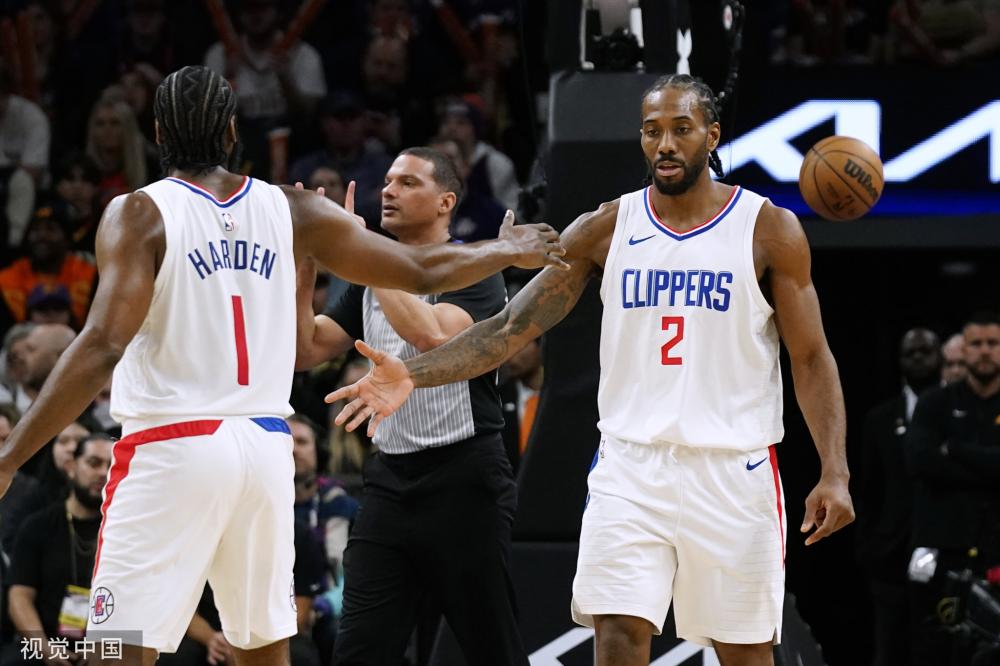 方面具备明 方面具备明