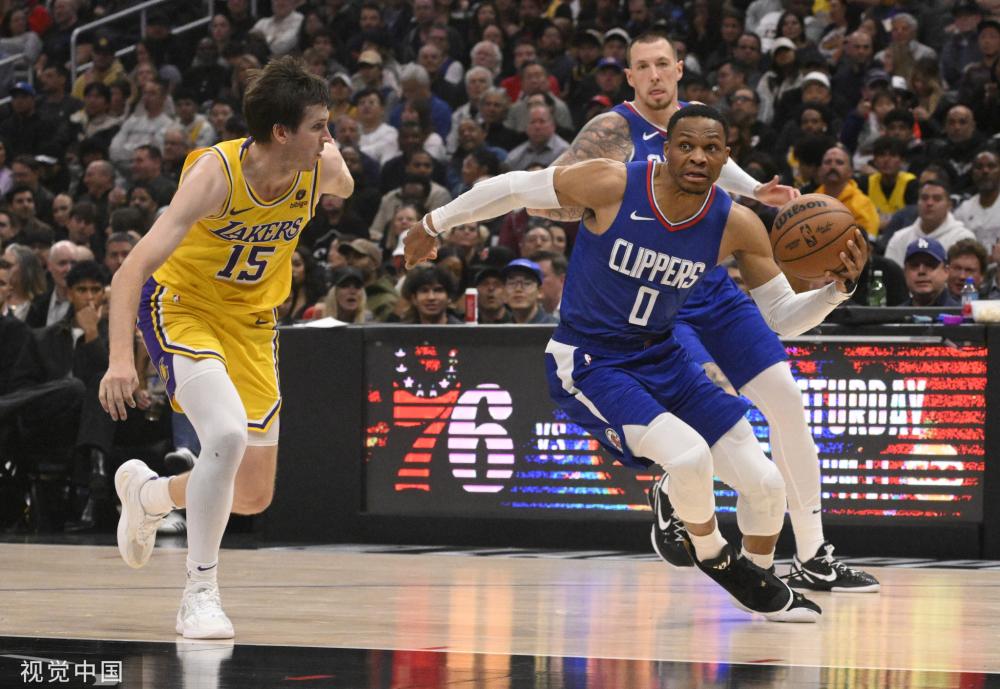 此次比赛不 此次比赛不