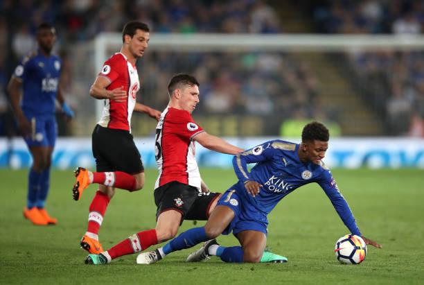 高危姿势与 高危姿势与