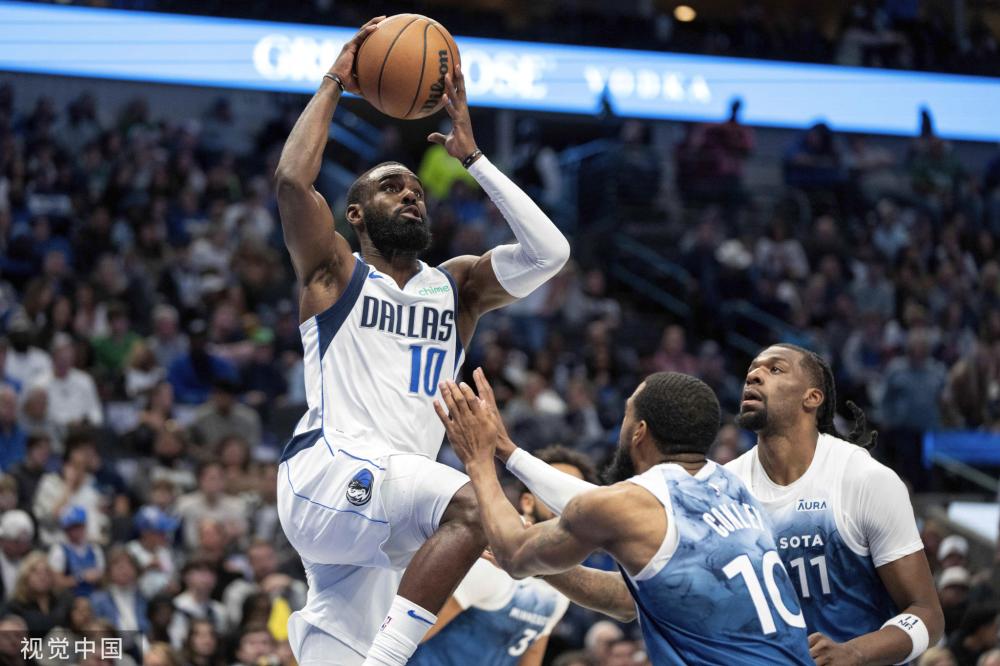 不容忽视 不容忽视