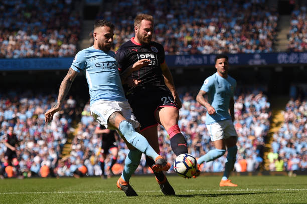 地的观众 地的观众