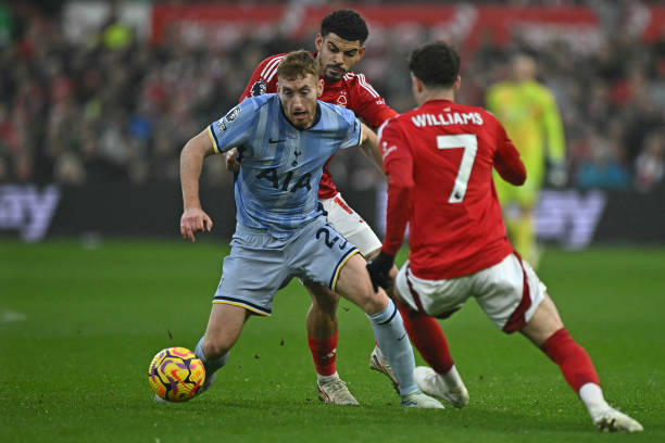 孙颖莎的这 孙颖莎的这