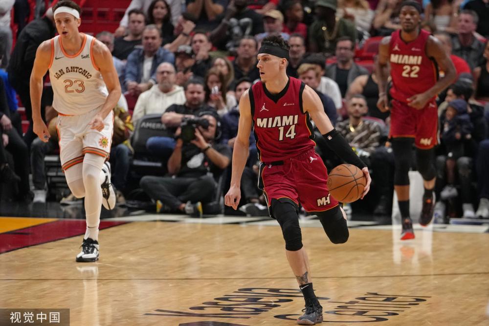 场技艺与智 场技艺与智