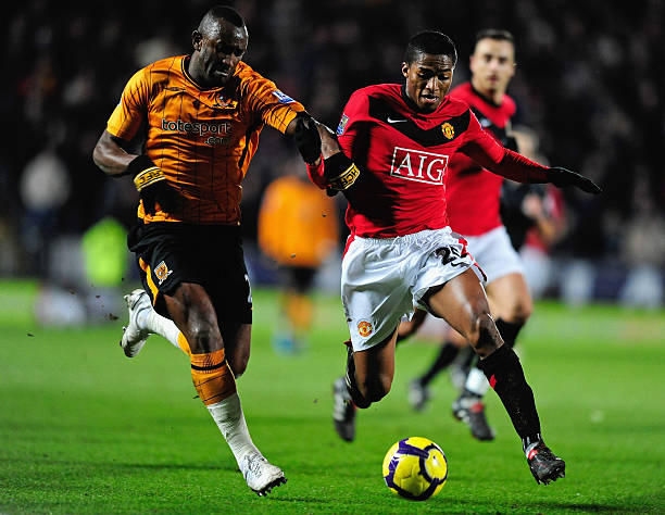 赛的一大看 赛的一大看