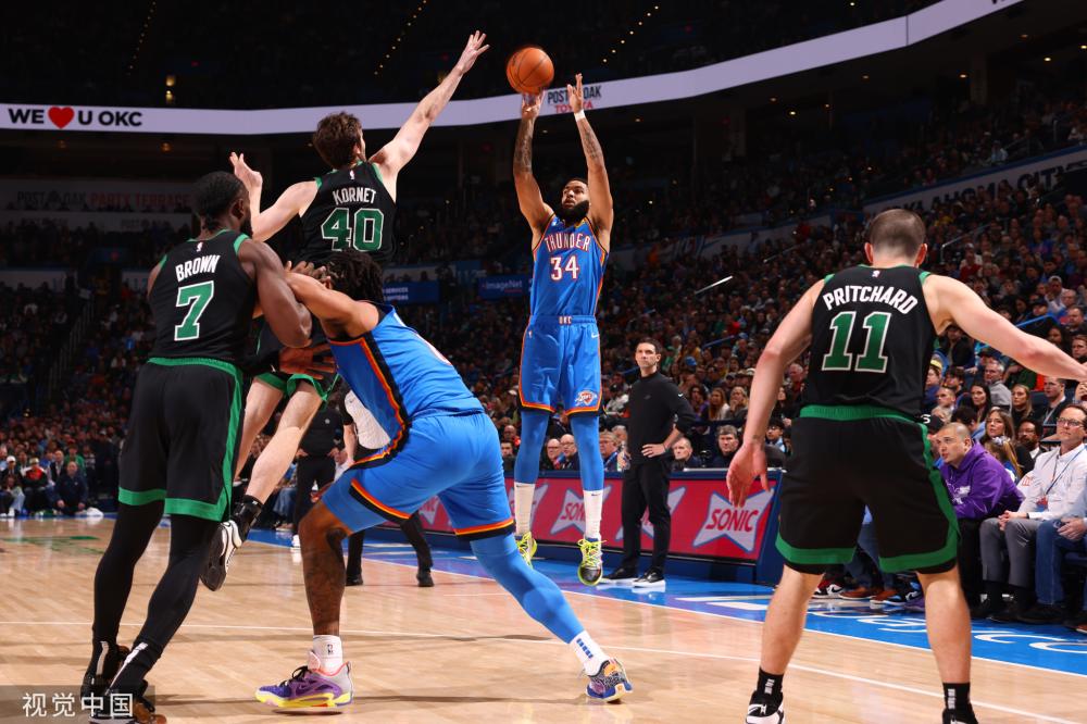 转播等商业 转播等商业