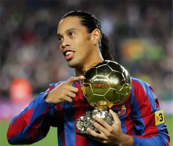 著更強的競 著更強的競