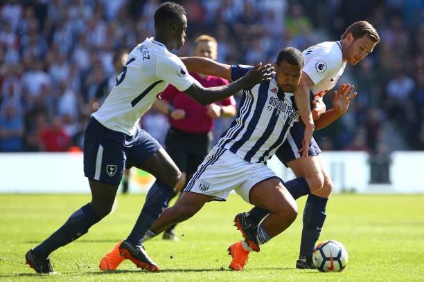 青松領跑全 青松領跑全