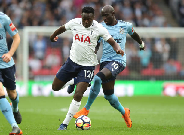 能得到有效 能得到有效