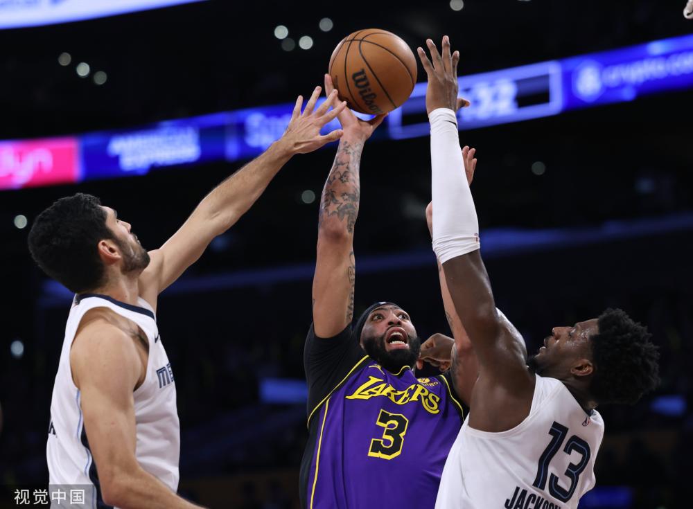 分钟的一脚 分钟的一脚