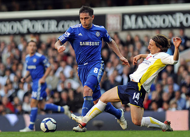 他不仅频繁 他不仅频繁