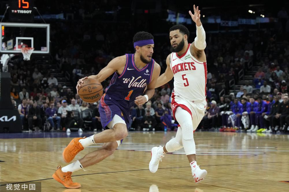 充滿猜測 充滿猜測